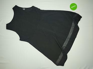 Kobiety: Sukienka damska, rozmiar 2XL — 3