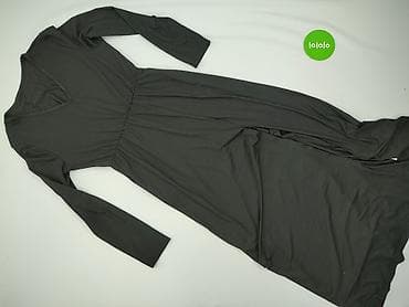 max: Sukienka damska, rozmiar M — 2