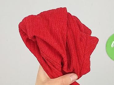 bluza anime cropp: Shein, Top damski, rozmiar M — 7