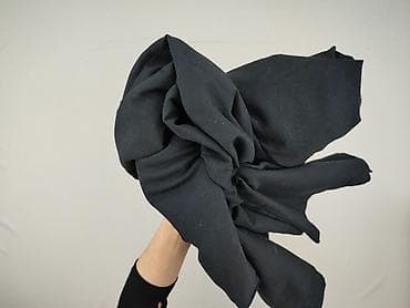 croop dresy: Adidas, Spodnie 3/4 dla mężczyzn, rozmiar XL — 4