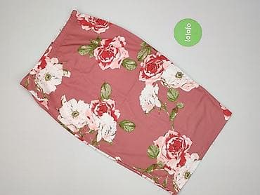 molo: Shein, Spódnica damska, rozmiar S — 2