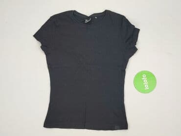 pull and bear bluza: 4F, T-shirt damski, rozmiar S — 2