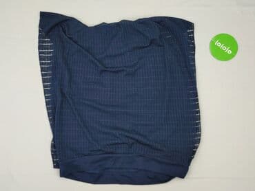 marynarka prada damska: Janina, Bluzka damska, XL — 3