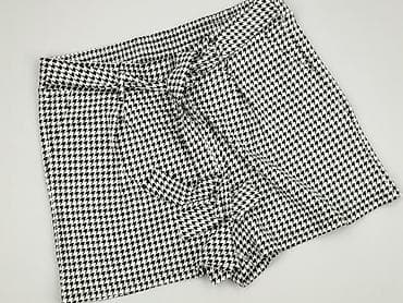 Page One Young, Szorty damskie, rozmiar XL