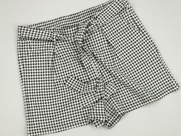 majtki do garnituru: Page One Young, Szorty damskie, rozmiar XL — 1