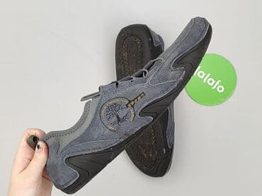 buty rozmiar 41: Sneakers for men, size 42 — 4