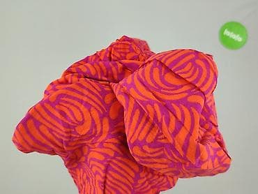 sinsey ubrania: Sinsay, Sukienka damska, rozmiar XS — 4