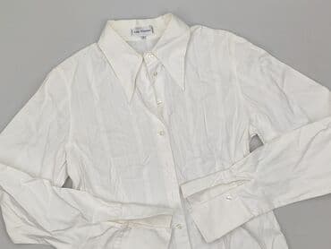 lacoste golf: Koszula damska, rozmiar S — 1