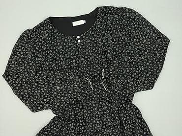 POTIS & VERSO, Sukienka damska, rozmiar 2XL