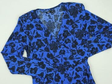 sukienki hafty: Sinsay, Sukienka damska, rozmiar M — 1