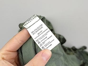 sukienki moraj: River, Sukienka damska, rozmiar S — 5