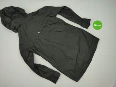 kurtki tanie: Cubus, Parka damska, rozmiar XS — 3