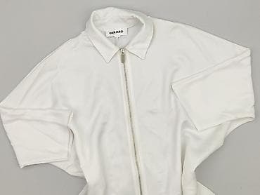 givenchy kurtka: Gerard Darel, Koszula damska, rozmiar XL — 1