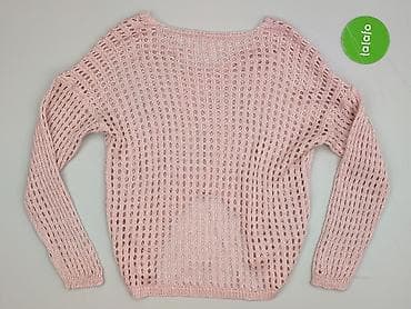 armani sweter: Sweter damski, rozmiar XL — 3