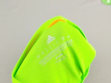 sizeer koszulki nike: Koszulka dla mężczyzn, L, Adidas, stan - Bardzo dobry — 5
