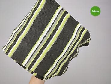 pull and bear ubrania: Sweter dla mężczyzn, rozmiar L — 5