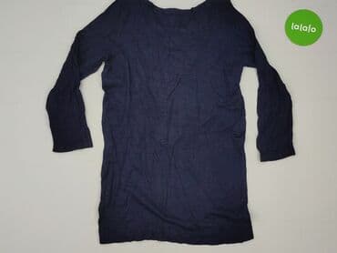 Women: Orsay, Women's blouse, size S (EU 36) — 3