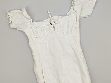 spódnice c: Bik Bok, Сукня жіноча, розмір XS — 1