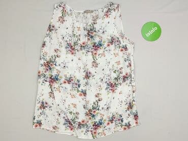 Komplety dresowe: Orsay, Bluzka damska, rozmiar L — 2