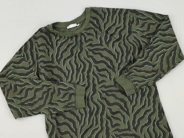 Bluza damska
, rozmiar S