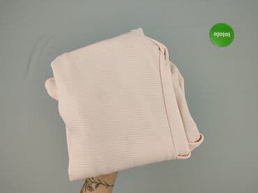 kurtki zimowe damskie c a: Trencz damski, rozmiar S — 4