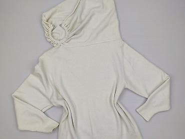 bluza slytherin: Bluza z kapturem damska, rozmiar S — 1