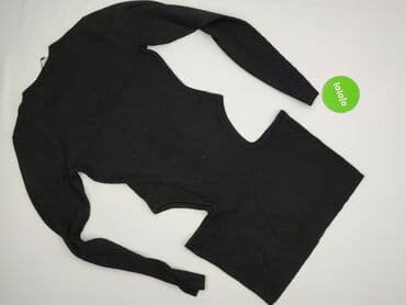 lilith sukienki: PrettyLittleThing, Sukienka damska, L — 3