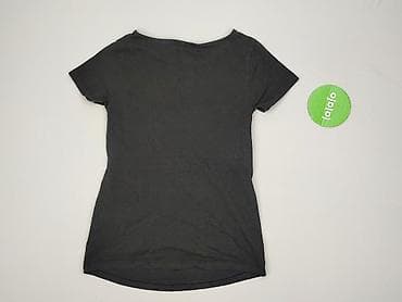 nursing care buty: Anna Field, Women's blouse, size S — 3