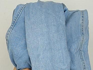 crivit jacket: Esmara, Kurtka jeansowa damska, rozmiar M — 8