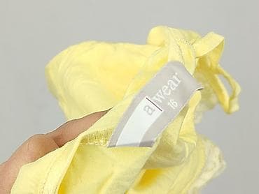 bokserki bluzki: Awear, Top damski, rozmiar 2XL — 4