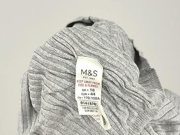 cellbes bluzki: M&S Collection, Top damski, rozmiar XL — 5