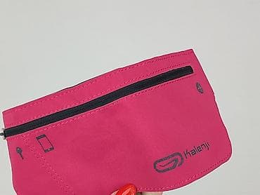 nerka nike: Nerka, Kalenji, stan - Idealny — 5