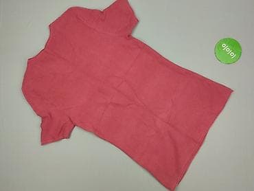 ara obuwie: Peter Hahn, T-shirt damski, rozmiar L — 3