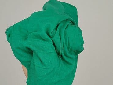 koszulki mon: Monki, T-shirt damski, rozmiar S — 7