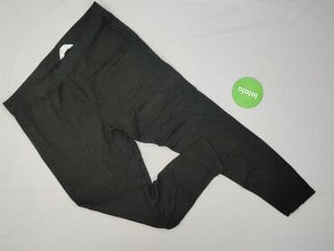 rajstopy termiczne primark: Primark, Legginsy rozmiar XL — 2