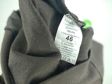 georg 6: Sukienka damska, rozmiar 4XL — 6