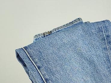 damp jeans: PULL&BEAR, Jeansy damskie, rozmiar XS — 5