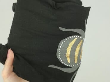 franz kafka t shirty: MEGI, Bluzka damska, rozmiar M — 6