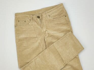 Spodnie damskie, rozmiar L