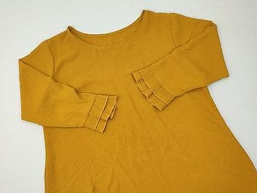 Bluzka damska, rozmiar 4XL