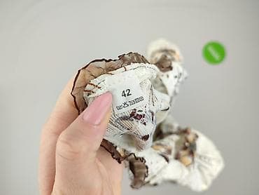 body cekinowe: Sukienka damska, rozmiar XL — 4