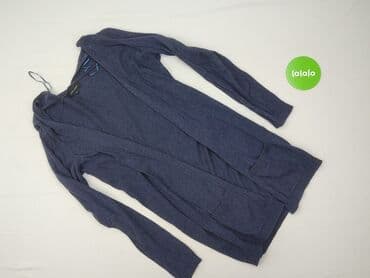 lidl kurtki zimowe: New Look, Kardigan damski, L — 2