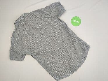 msmg trampki: Mexx, Koszulа dla mężczyzn, rozmiar S — 3