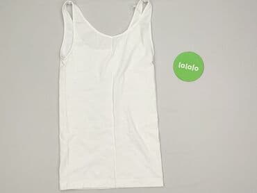 under armor compression t shirty: Lee Cooper, Women`s top, size S (EU 36) — 3