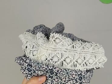 miss selfridge spodenki krótkie lniane: Petite, Kombinezon damski, rozmiar XS — 6