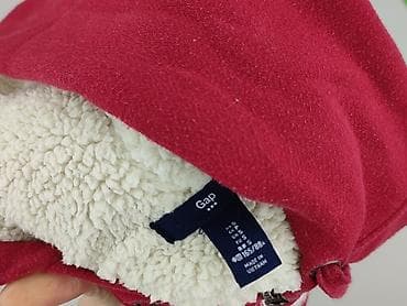 golf wallis: Gap, Bluza z kapturem dla mężczyzn, rozmiar S — 4