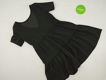 moves by minimum sukienki: Sinsay, Sukienka damska, rozmiar XS — 4