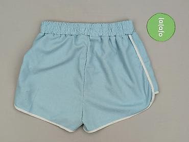 spódnica do golfa: Szorty damskie, rozmiar M — 3