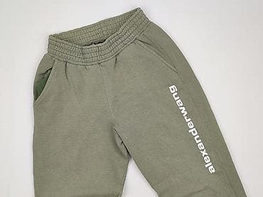 bluzy one piece: Spodnie dresowe damskie, rozmiar S — 1