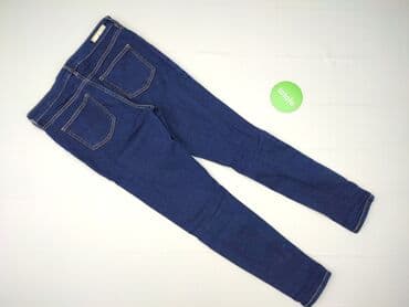 indicode jeans: Jeansy damskie, rozmiar L — 3